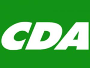 CDA eist onderzoek prijsverhoging bier